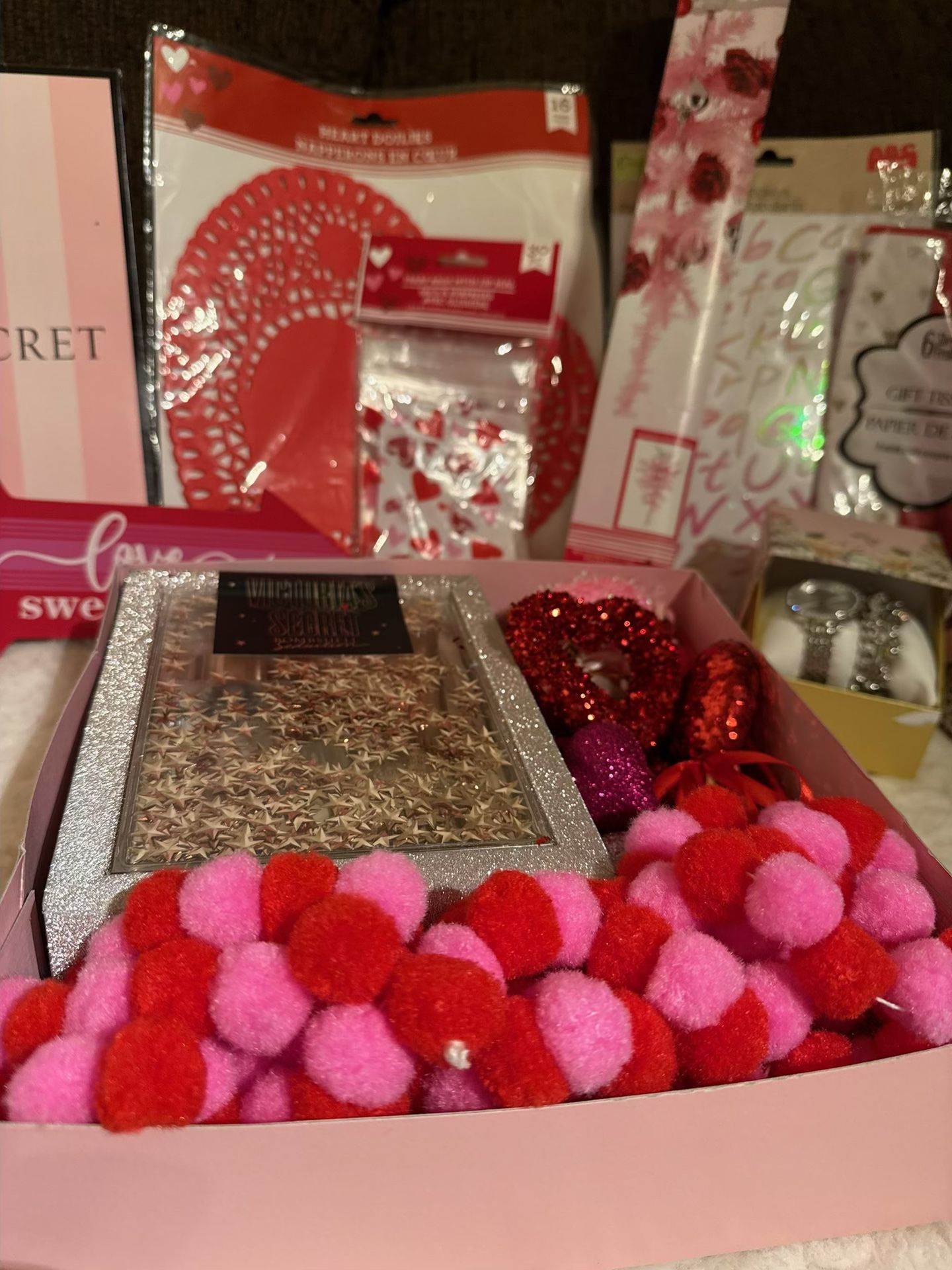 The Best Gift For Your Valentine For The Valentine’s Day