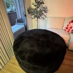 Bean Bag