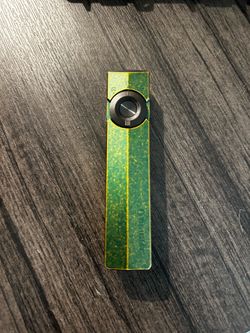 OLIGHT - Arc Pro
