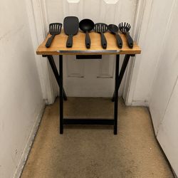 Kitchen Utensils Sets