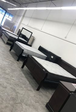 Furniture for less blow out liquidation sale $10 down payment options same day delivery