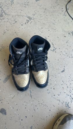 Jordan baseball cleats