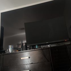 65 Inch Samsung Tv