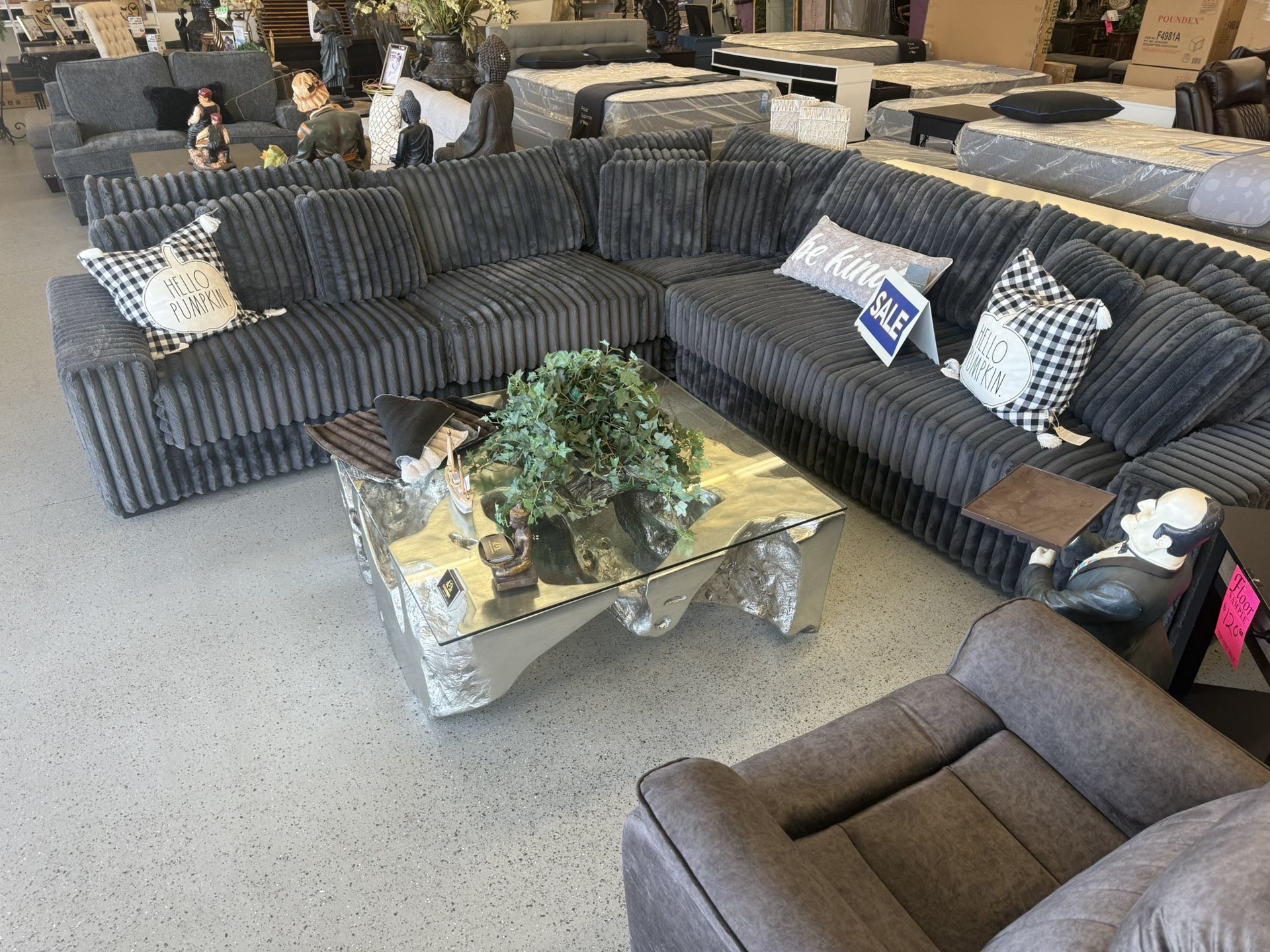 Furniture, Sofa, Sectional Chair, Recliner, Couch, Coffee Table Tv Stand