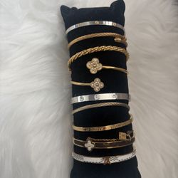 ✨ NEW ARRIVAL BANGLES ✨