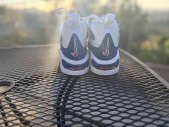 Nike Air Griffey Max 1 USA edition