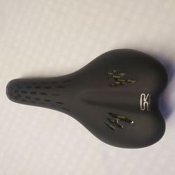 Selle Royal SR Nebula New bike seat