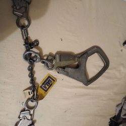  SALA  Positioning Hooks " P Hooks"