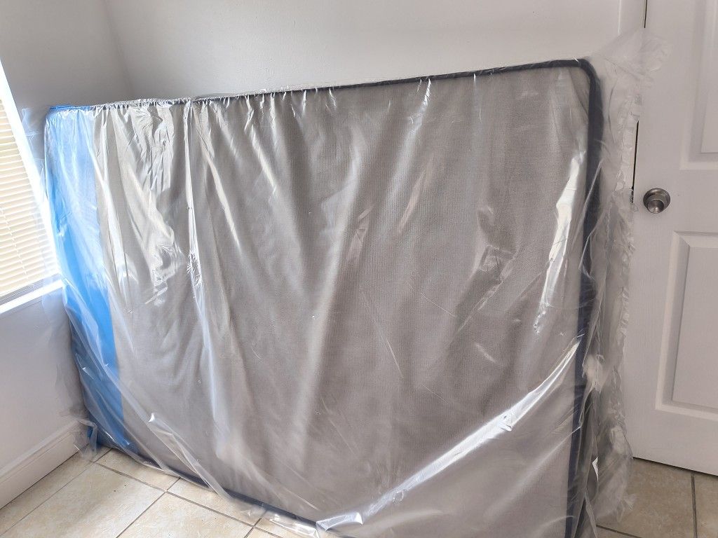 Brand New Mattress For Sale