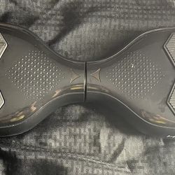 Hover-1 Helix Hoverboard 