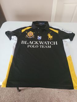 Polo Ralph Lauren Shirt