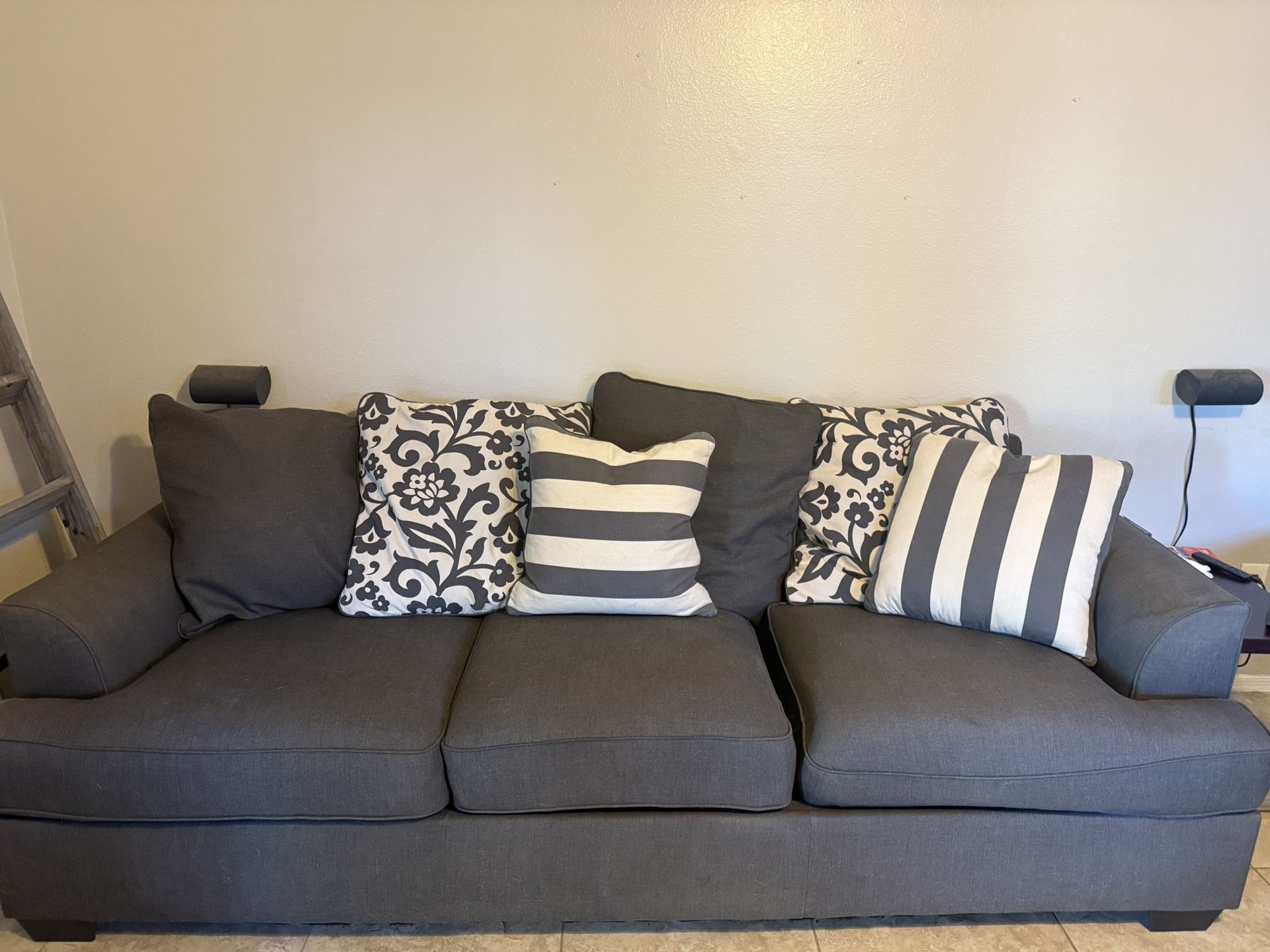 Couch