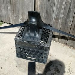 Samsung TV Bracket Stand