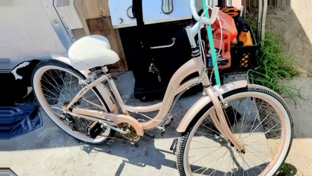 26 in Kent Bayside 65 dollars ready clean to ride