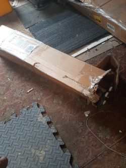 Zozen Drywall Cutting Tool