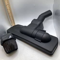 Nilfisk Vacuum Attachments B10