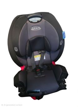 Baby cart seat