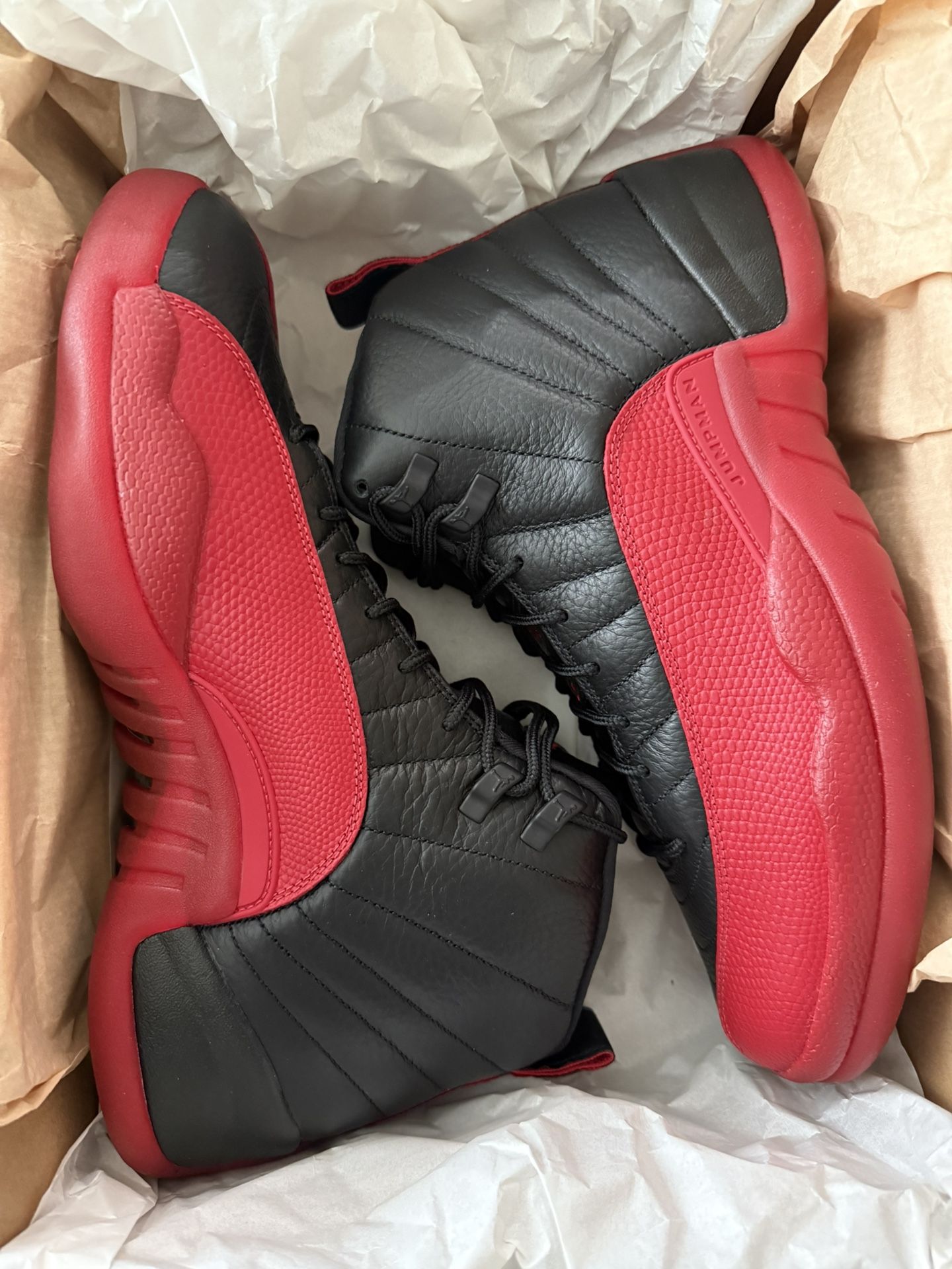 Air jordan Size 13