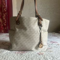 Michael Kors Bag/Bolsa Michael Kors 