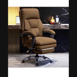 Brand New Reclining Office / Gaming Chair