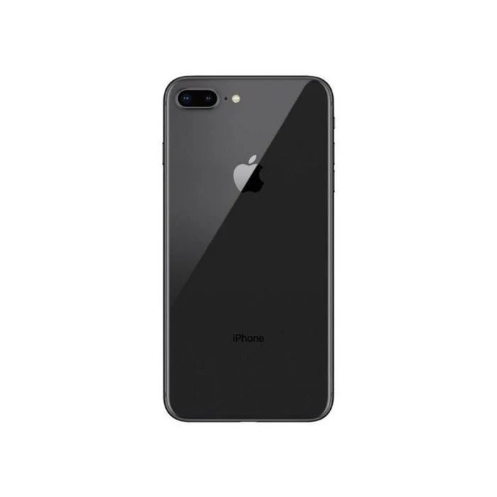 iphone 8 plus