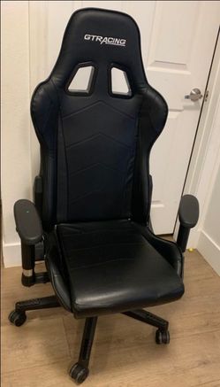 Gaming Chair