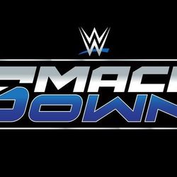 WWE SMACKDOWN AUGUST 15th 