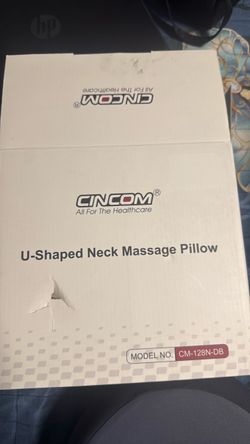 Masaje para el cuello 25