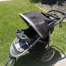Graco Stroller 