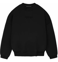 Essentials FOG Crewneck