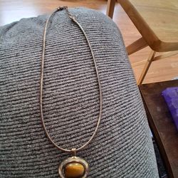 Women's Jewelry- part 1