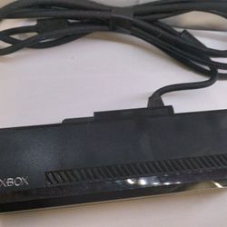 Xbox Kinect