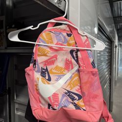 Nike Backpack