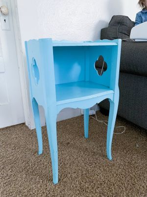 New And Used Furniture For Sale In Redding Ca Offerup