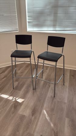 Barstools