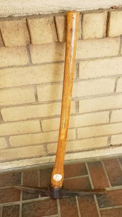 Pick,cheap Only $10 Firm,83 Ave & Indian Area