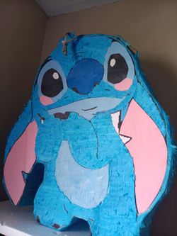 Pinata