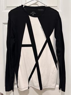 Armani Exchange