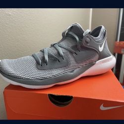 Nike New