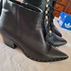 Bootso