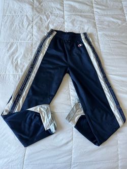 Vintage Champion Pants 