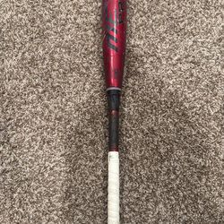 Red Meta prime bbcor 32/29