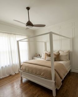 Bedroom Furniture