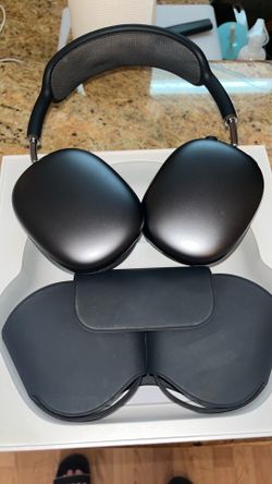 AirPods Max great condition