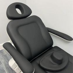 Spa Chair 
