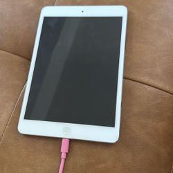 iPad Mini Gen 1 16 GB