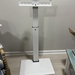 TV Mount- FREE