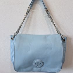 Tory Burch Purse