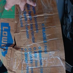 Complete Inflable Jacuzzi  