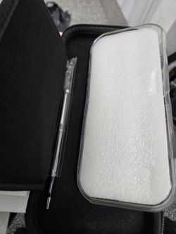 Switch lite carrying case